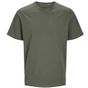 Image produit Unisex-Klassisches T-Shirt jj7526