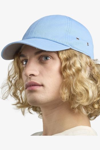 Image produit Action cap Casquette coton chino acti