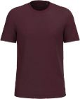 wine_heather