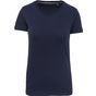 Image produit Vintage short sleeve t-shirt woman kv2107