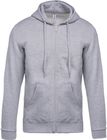oxford_grey