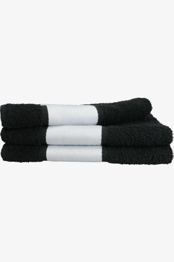 Grande Serviette Subli me ar087
