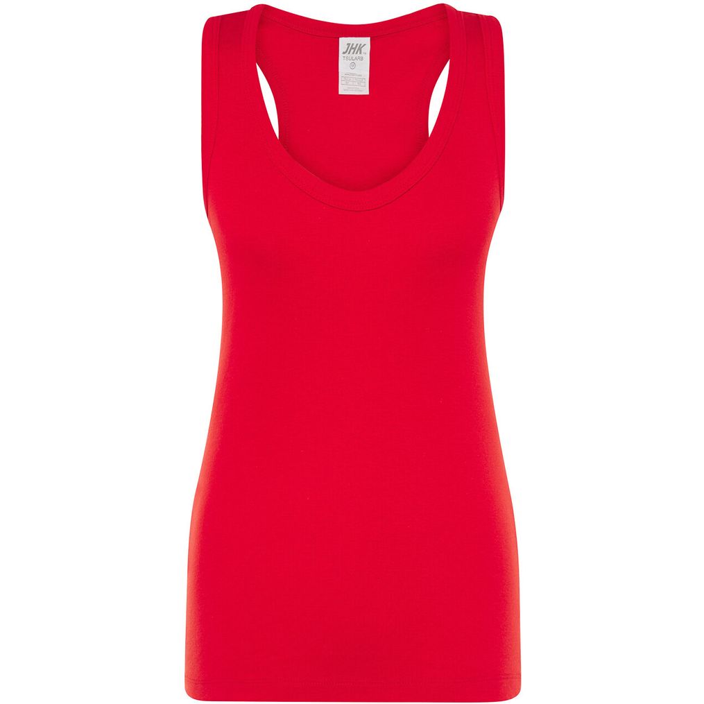 Image produit Aruba Women's Tank Top tsularb