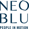 NEOBLU