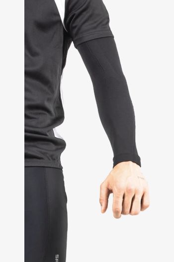 Image produit Manguitos deportivos sin costuras kp455