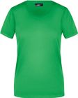 fern_green