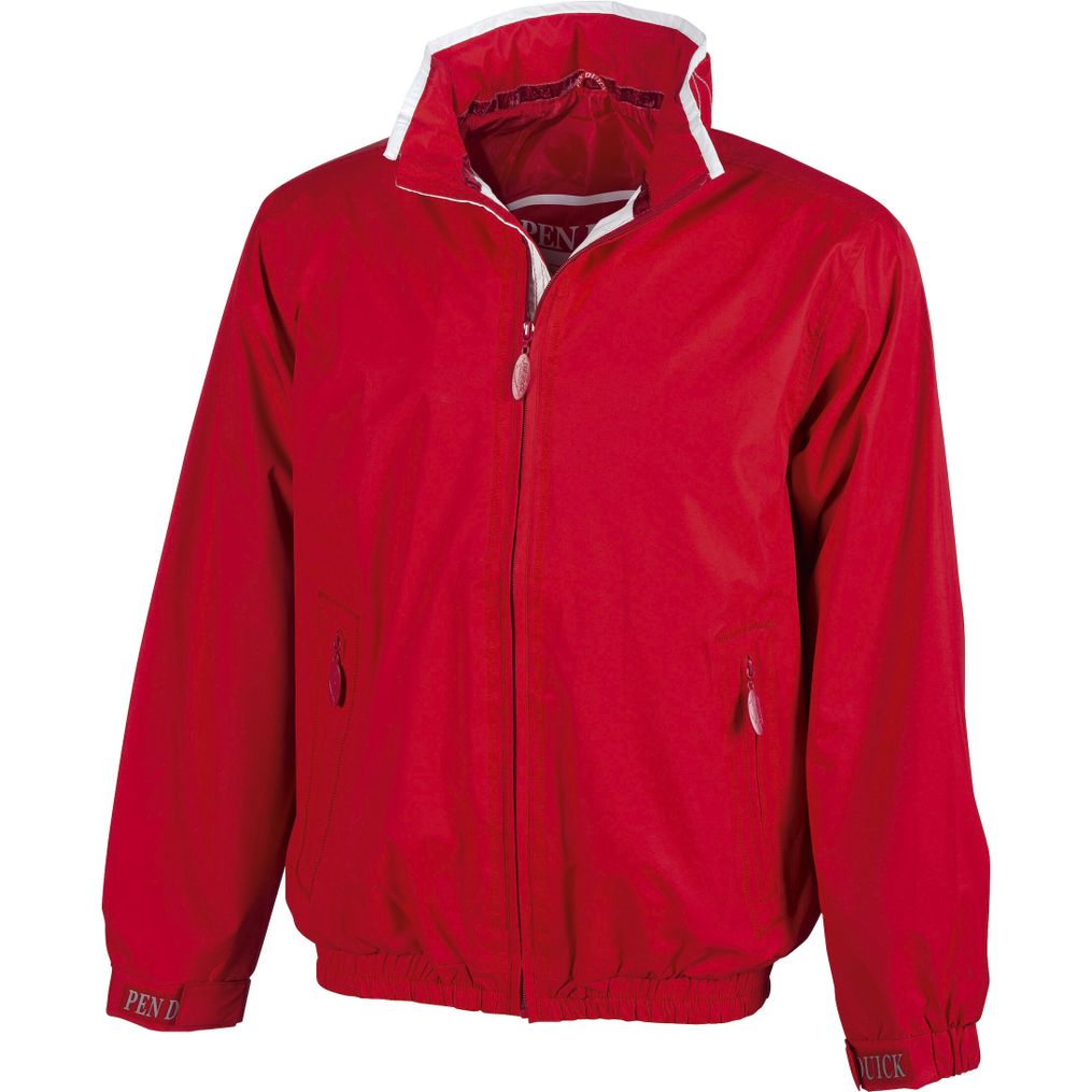 Image produit Sportjak pk120 voor lente en zomer
