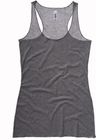 grey_heather