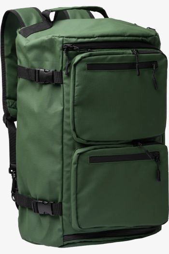 Image produit HOBART Mochila mo1783