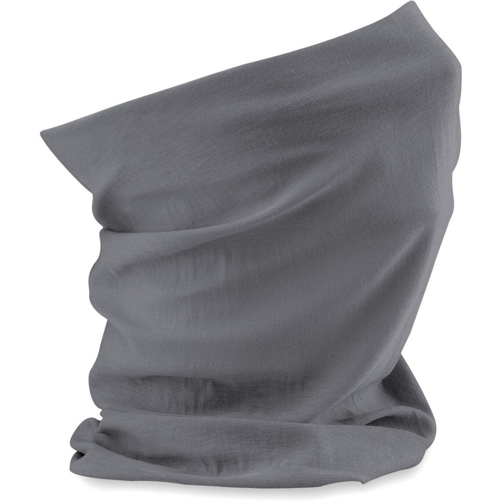 Image produit Morf™ original Halsduk bandana b900