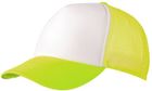 white/neon_yellow