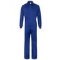 Image produit Italian model overalls 214