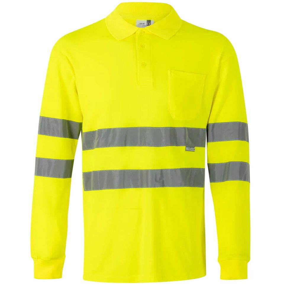 fluo_yellow