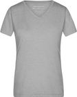grey_heather