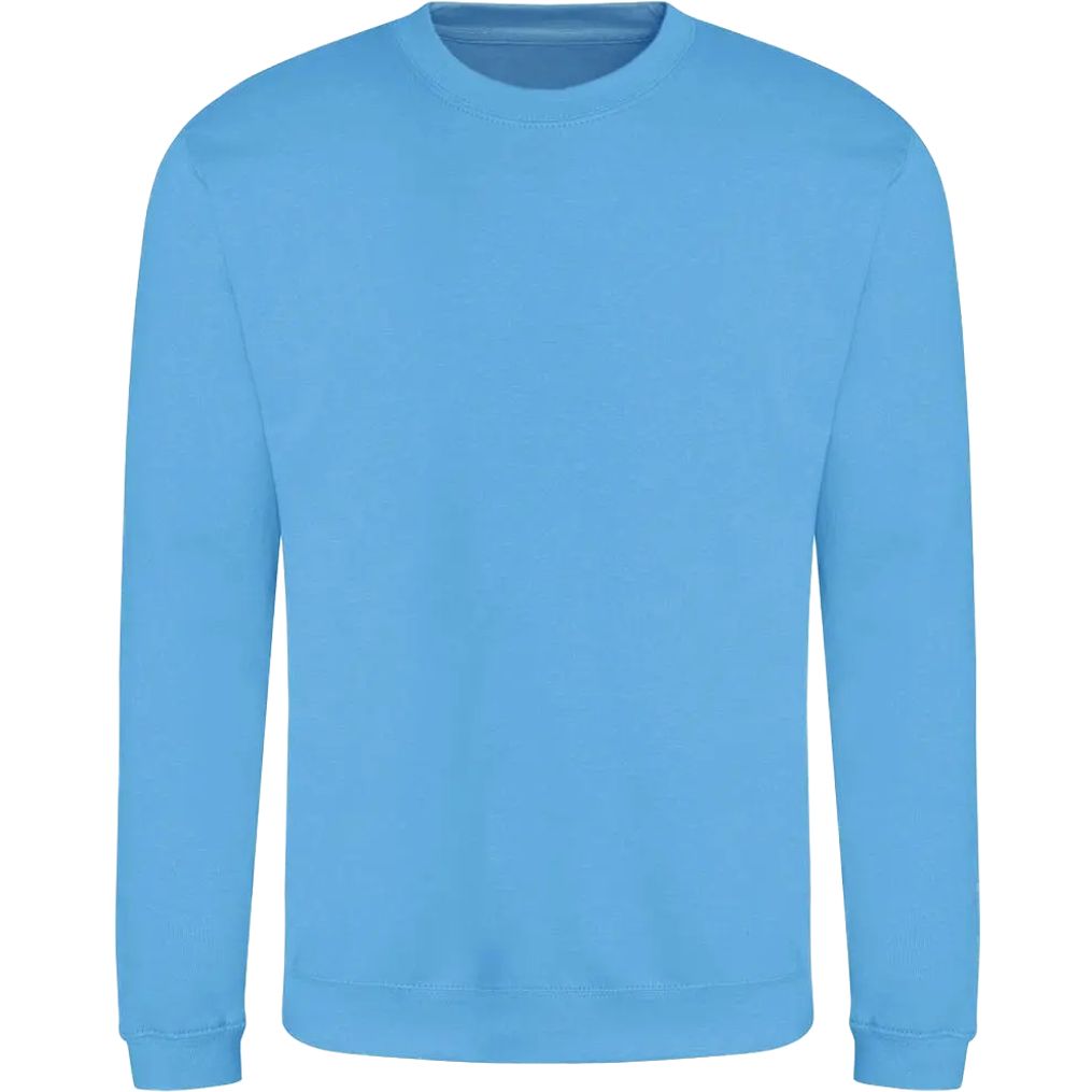 Image produit Sweatshirt awdis jh030