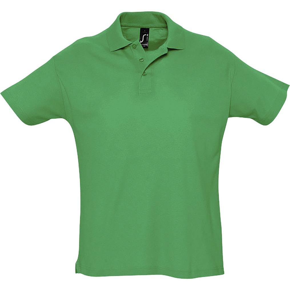 Image produit Summer ii Polo 11342