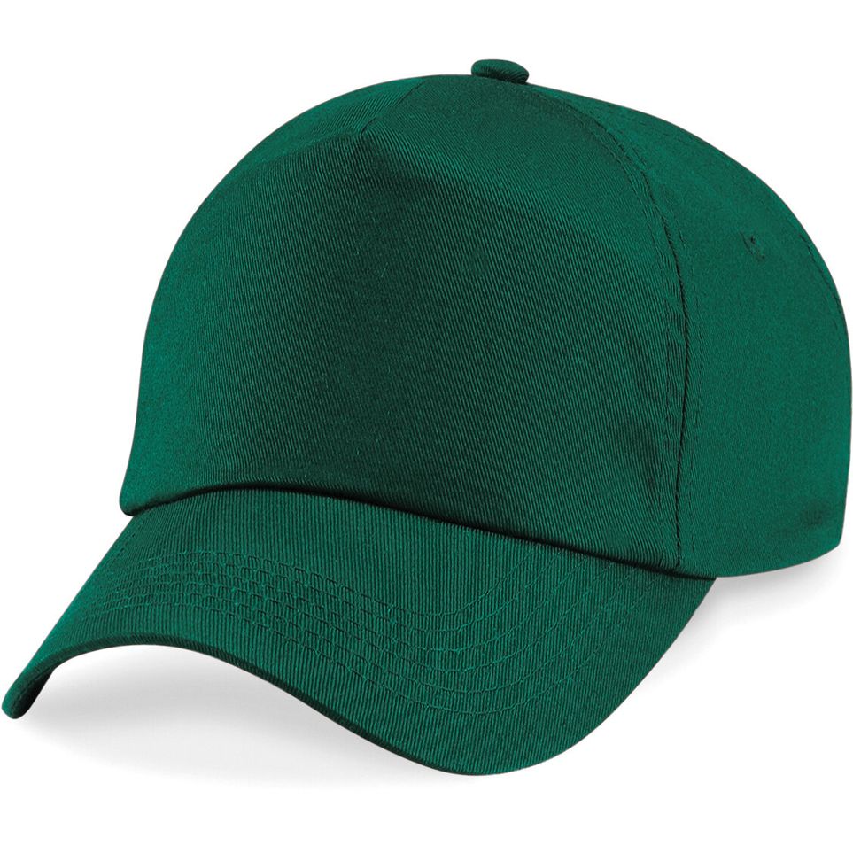 bottle_green