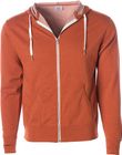 burnt_orange_heather