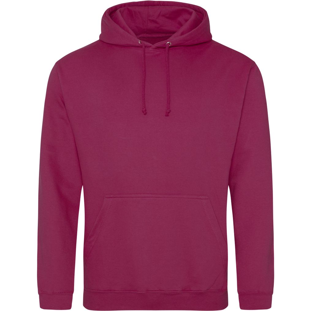 Image produit College hoodie Vêtement coton capuche jh001
