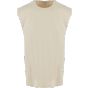Image produit Sleeveless tee-shirt nm016