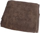 chocolate_brown