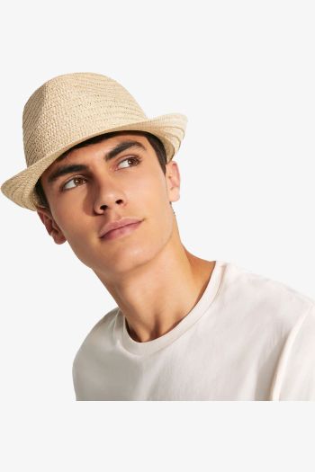 Image produit LEVY Chapéu sr7014