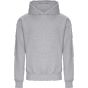 Image produit Heavyweight signature hoodie jh120