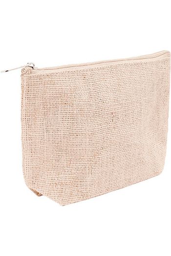 Toilettenbeutel bo7560 - Beige