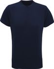 french_navy
