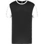 Image produit Camiseta Manga Curta Criança pa4024