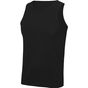 Image produit Cool vest jc007