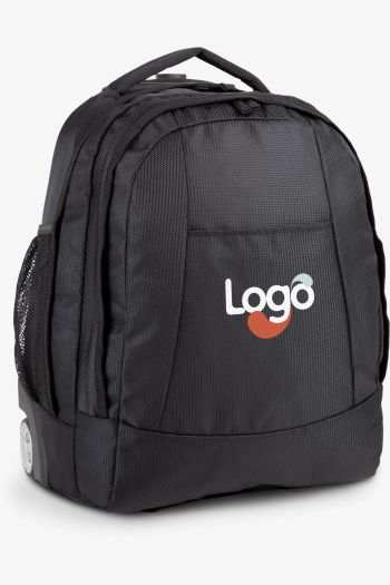 Image produit Kabinetkoffer trolley zakelijk ki0846