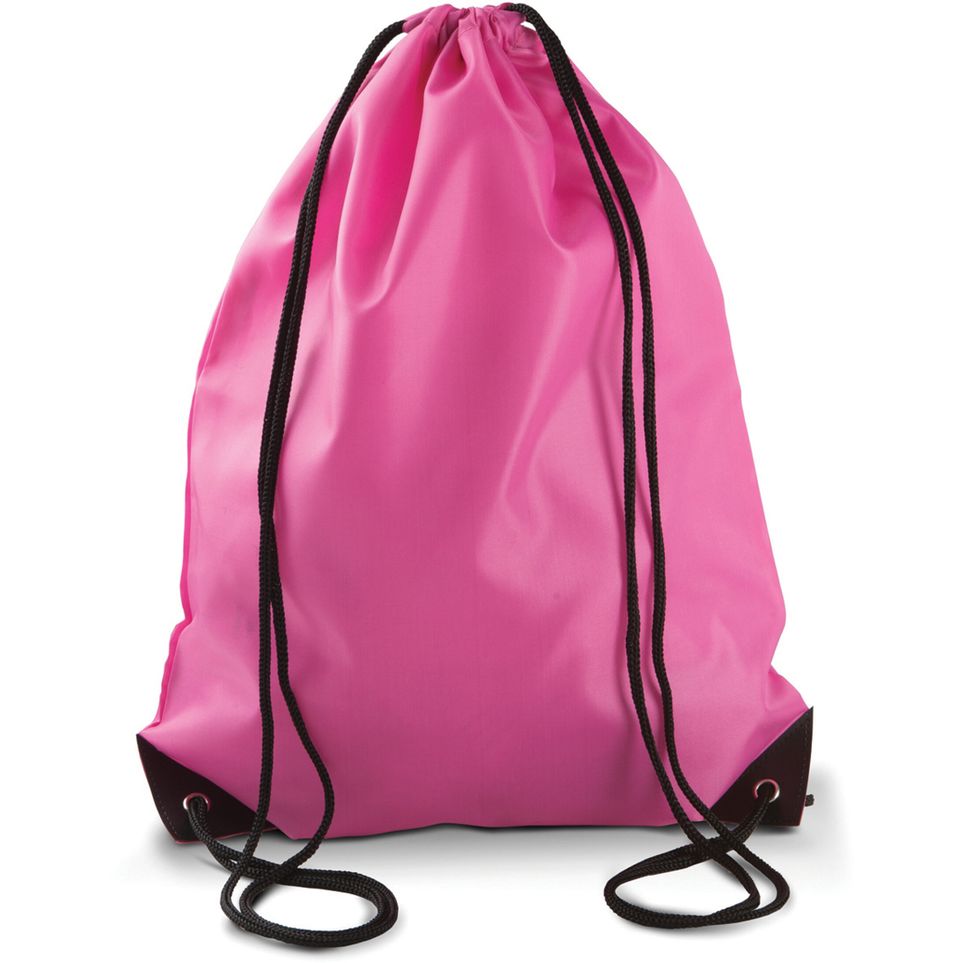 fluorescent_fuschia