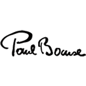 Logo Paul Bocuse