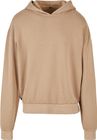 union_beige
