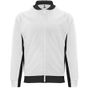 Image produit ILiada Sportsjakke polyester cq1116
