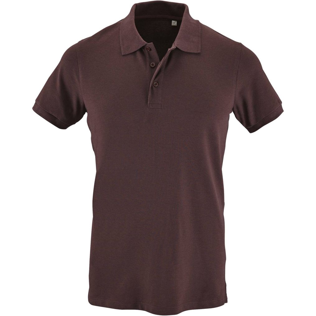 Image produit Phoenix men Polo Baumwolle Mann 01708