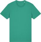 go_green