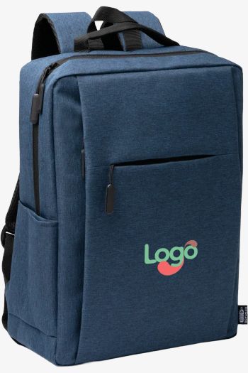 Image produit BRUSON