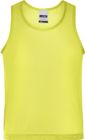 signal_yellow