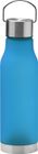 bleu_royal