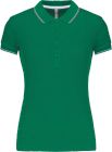 kelly_green/light_grey/white