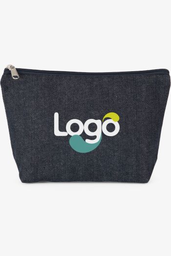Image produit Cartera vaquera ki5710
