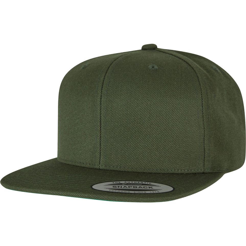 deep_olive