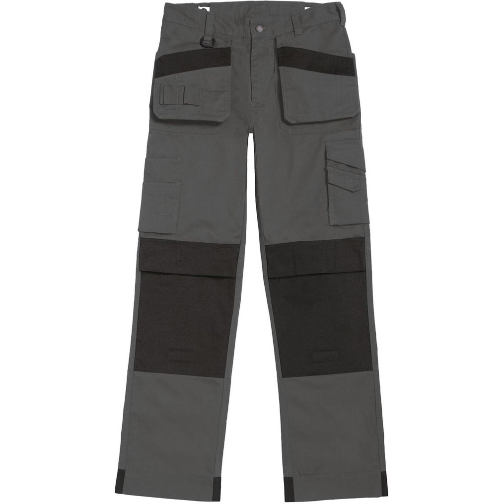 Image produit Performance pro pants buc51