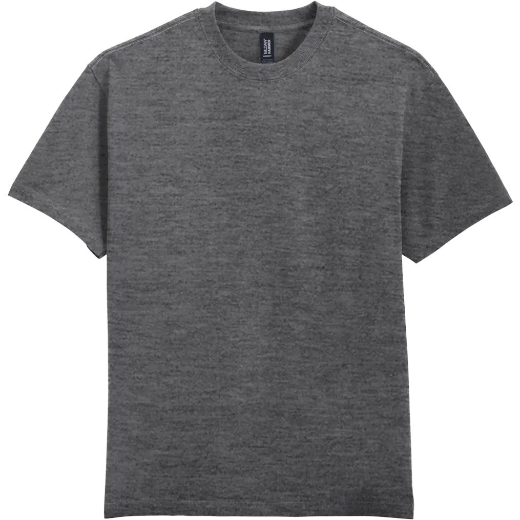 Image produit Hammer maxweight tee-shirt 75000