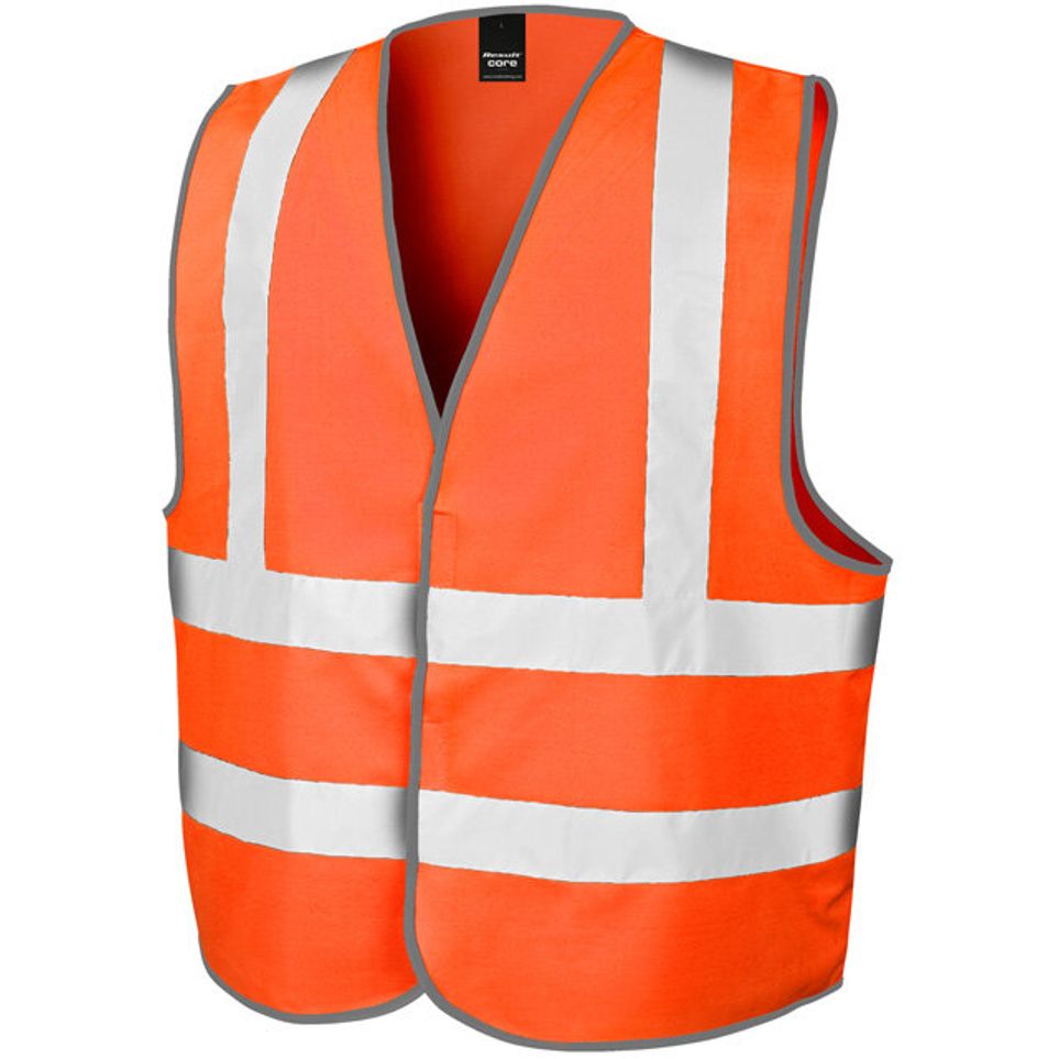 fluorescent_orange