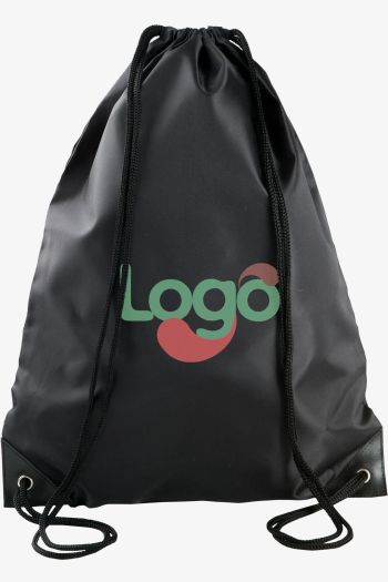 Image produit Rygsæk med snore ki0189