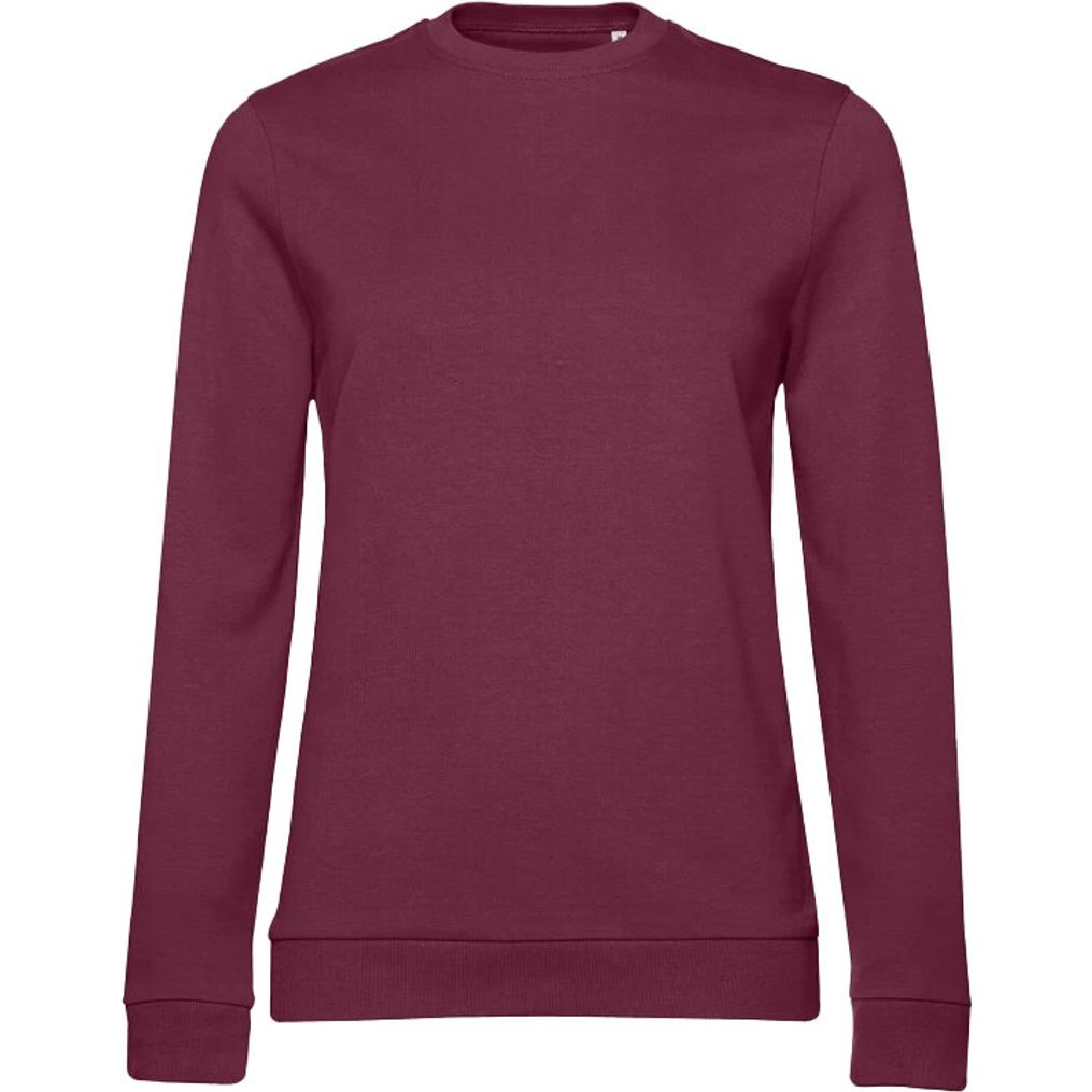 Image produit #set in /women french terry ww02w