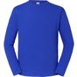 Image produit Iconic 195 ringspun premium langärmeliges t-shirt 61-360-0